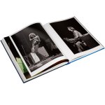 Led-Zeppelin-Book-They-Ask-No-Quarter-6.w790.h790.backdrop.jpg