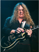 Screenshot 2025-01-21 at 12-23-50 John Sykes dead at the age of 65 Ex-Thin Lizzy and Whitesnak...png